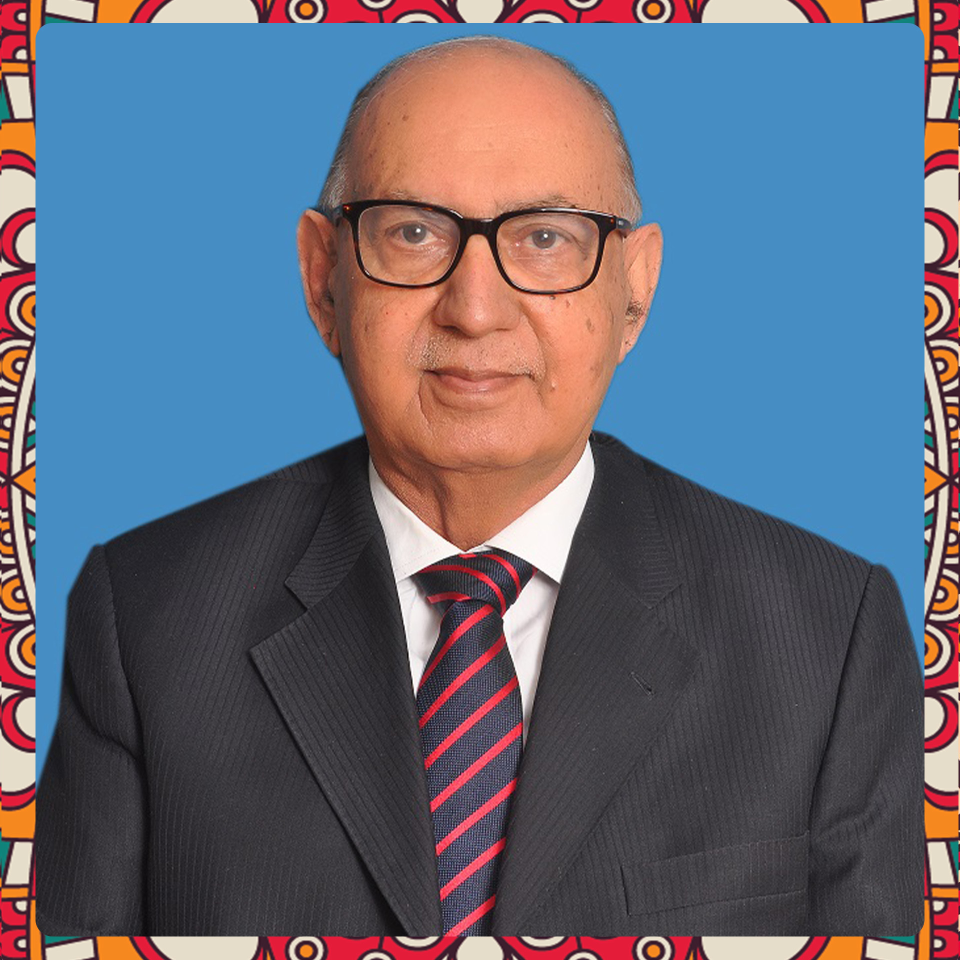 Irfan Siddiqui